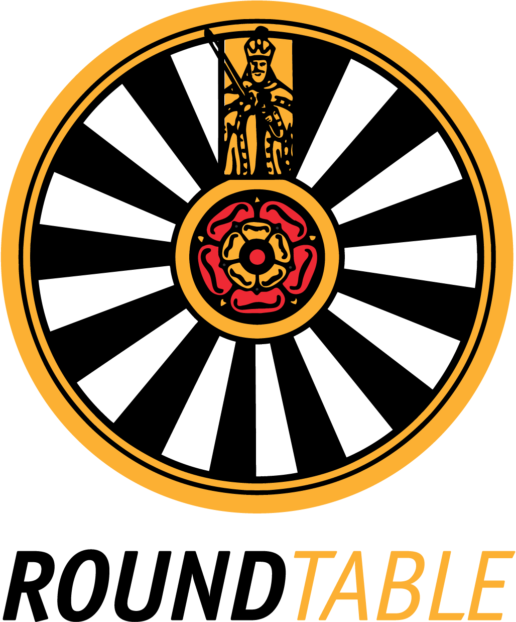 Huddersfield Roundtable