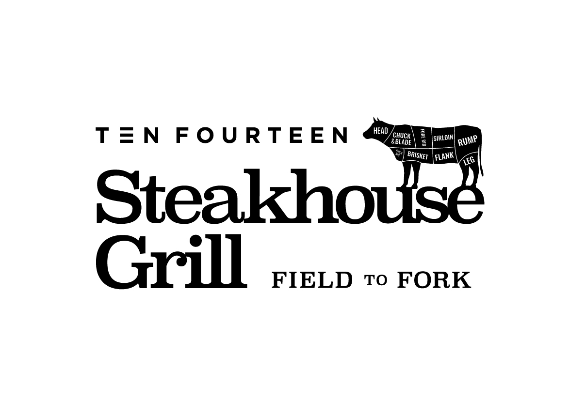 Ten Fourteen Steakhouse Grill